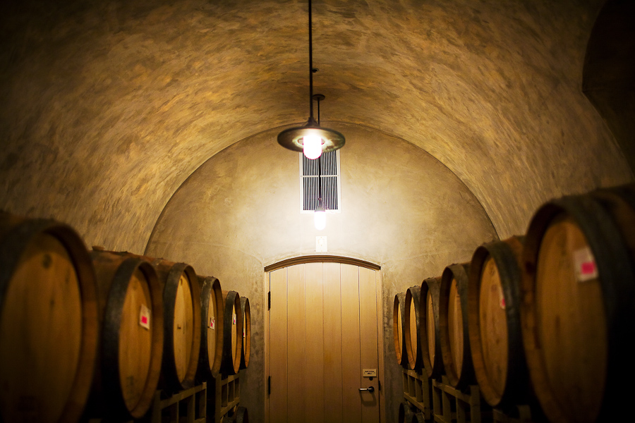 Cellar