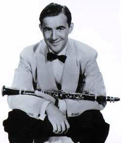 Benny Goodman