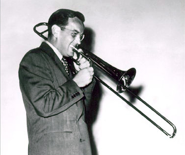 Glenn Miller